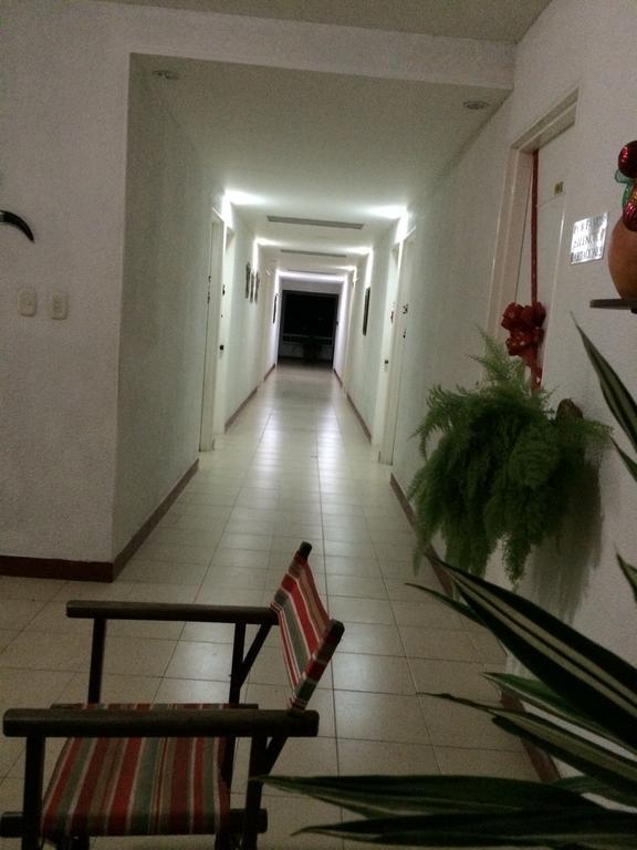 Hacienda El Diamante