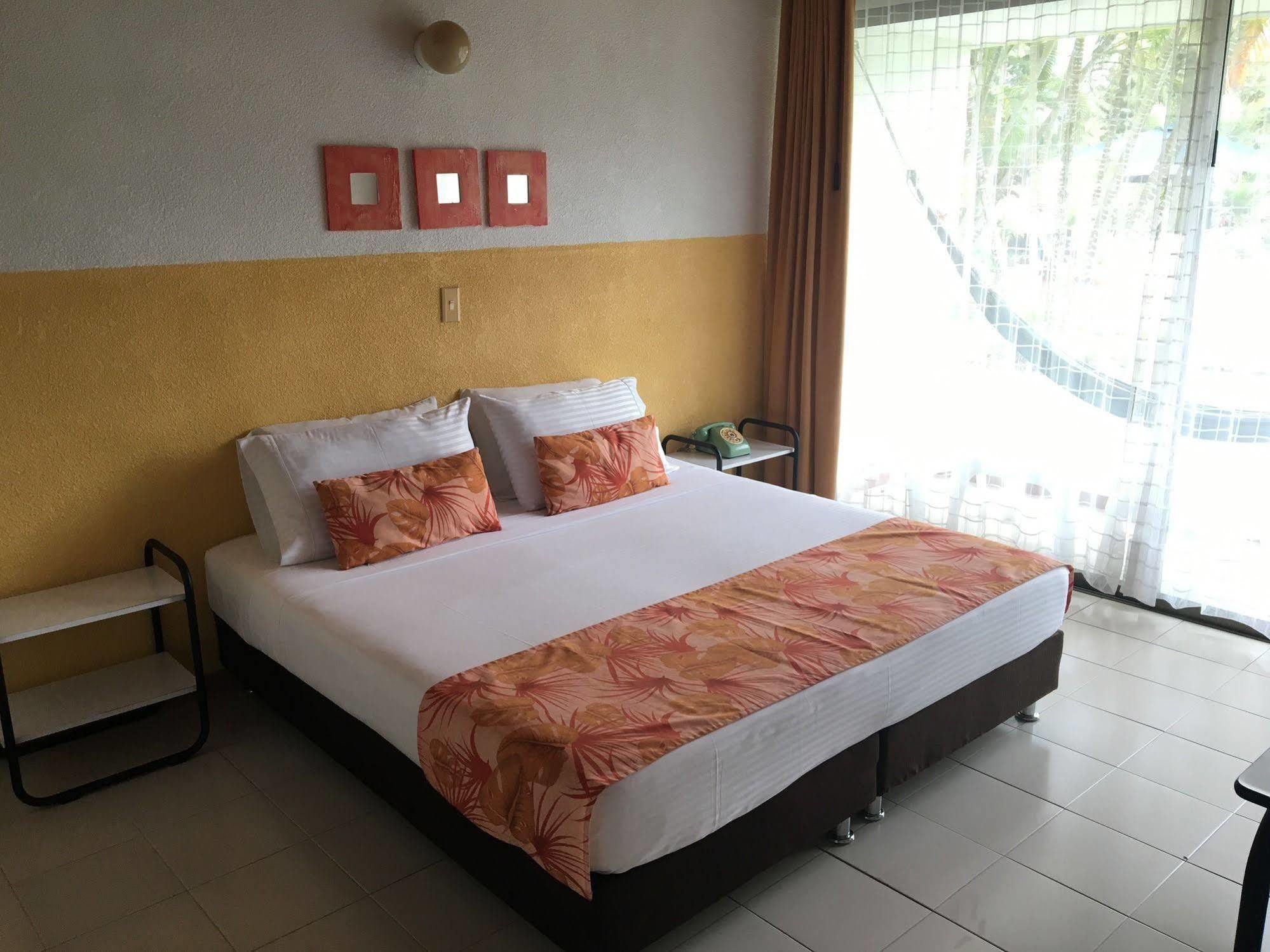 Hacienda El Diamante 3* Villeta